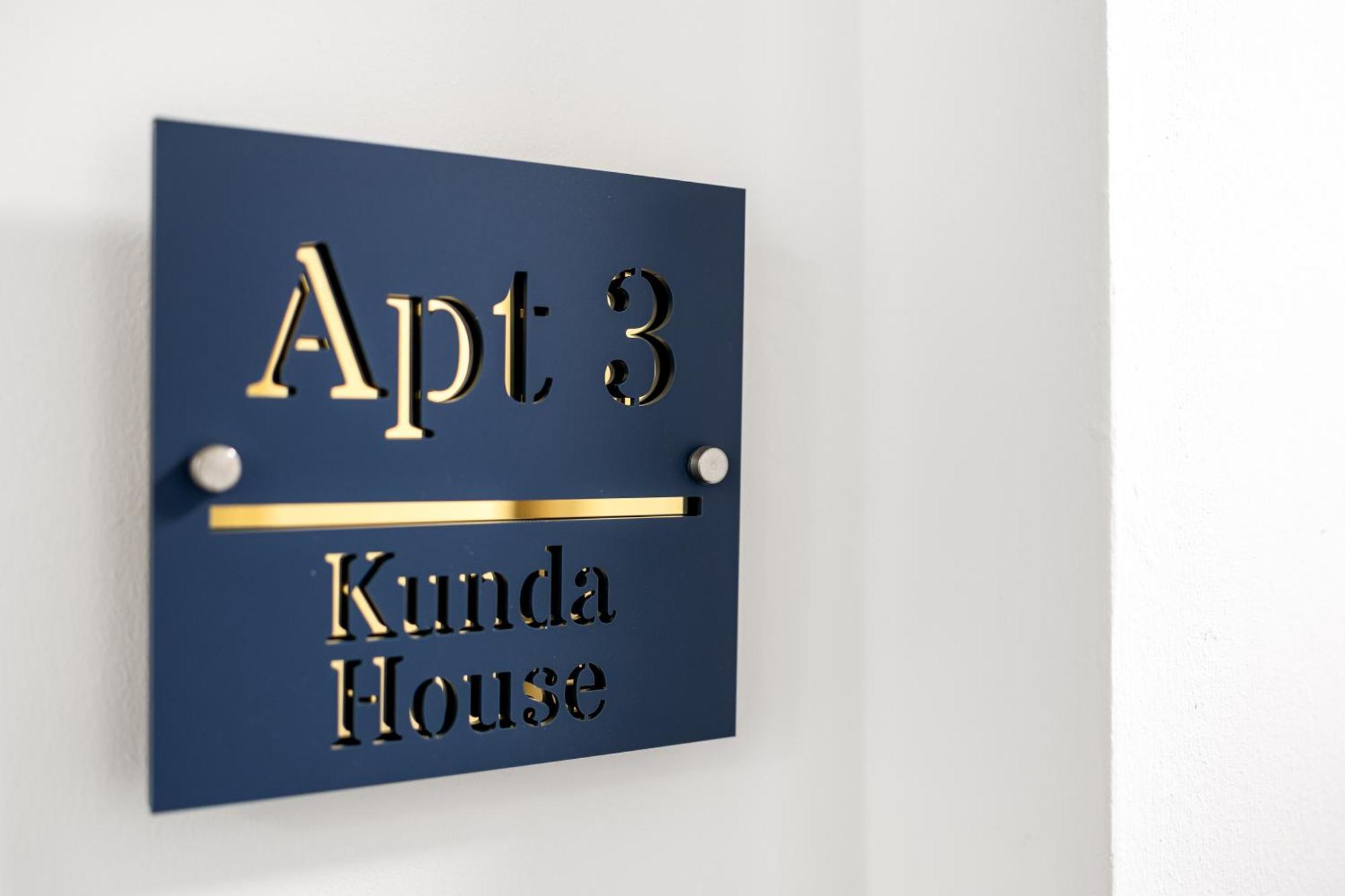 Elegant Apartments In Birmingham City Centre Ngoại thất bức ảnh