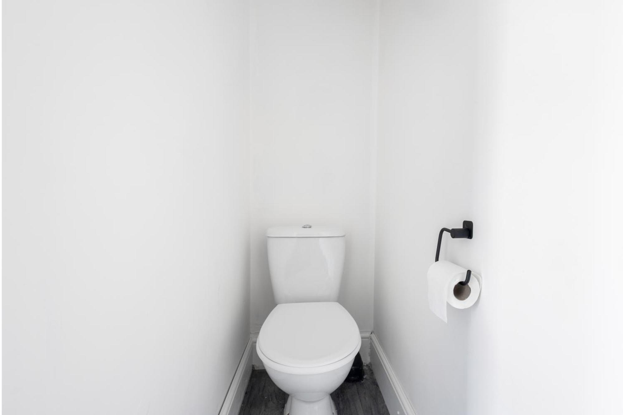 Elegant Apartments In Birmingham City Centre Ngoại thất bức ảnh