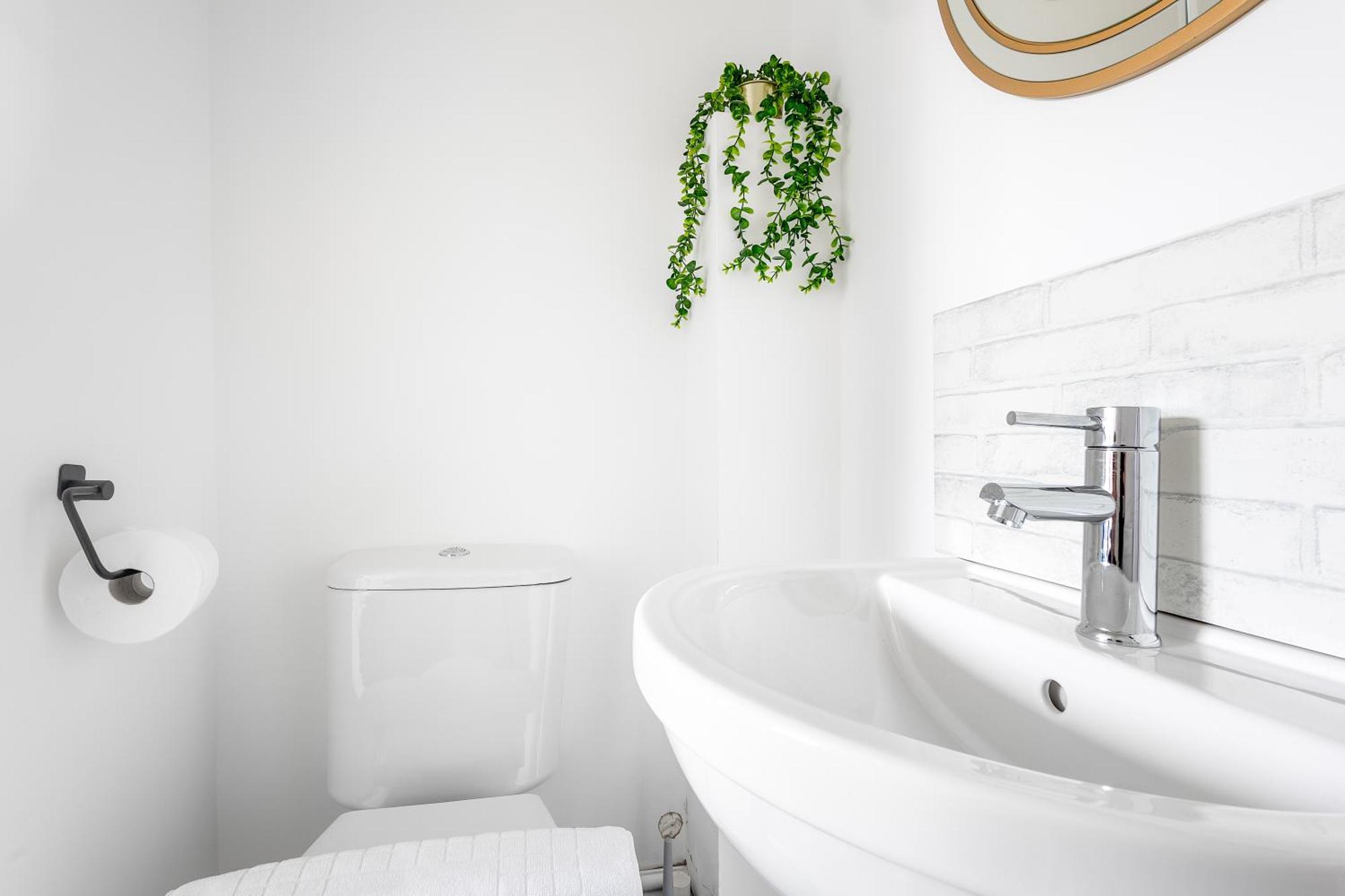 Elegant Apartments In Birmingham City Centre Ngoại thất bức ảnh